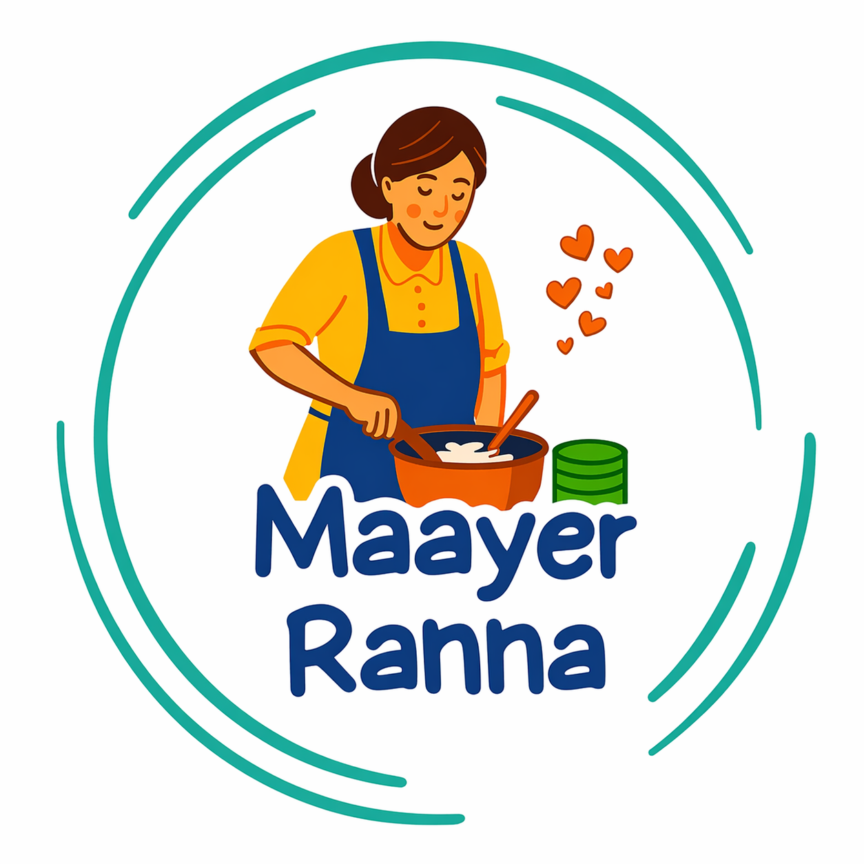 Maayerranna.com