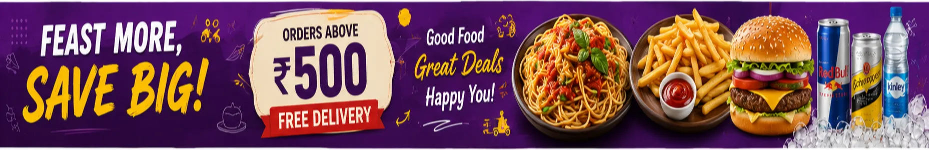 maayerranna.com-coupons-1_1857x300