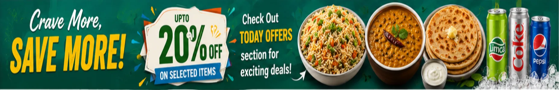 maayerranna.com-coupons-2_1857x300