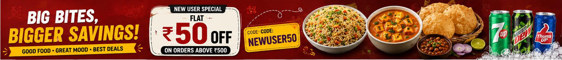 maayerranna.com-coupons-3