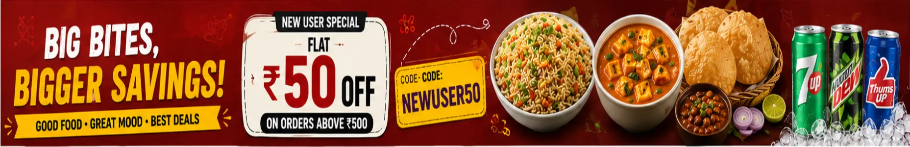 maayerranna.com-coupons-3_1857x300