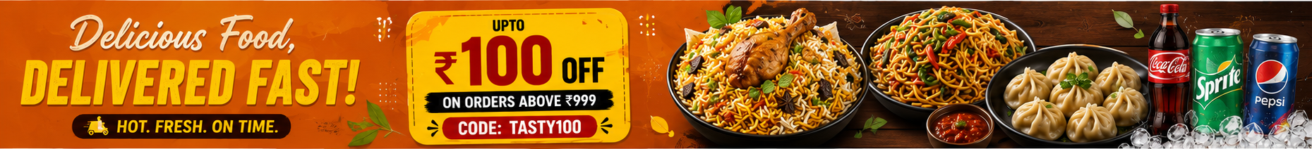maayerranna.com-coupons-4