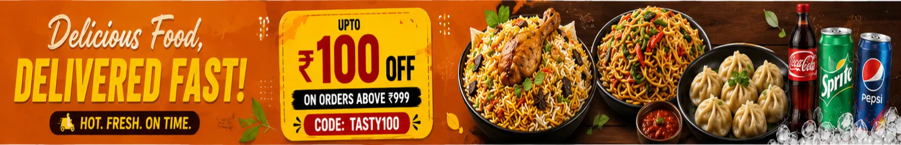 maayerranna.com-coupons-4_1857x300
