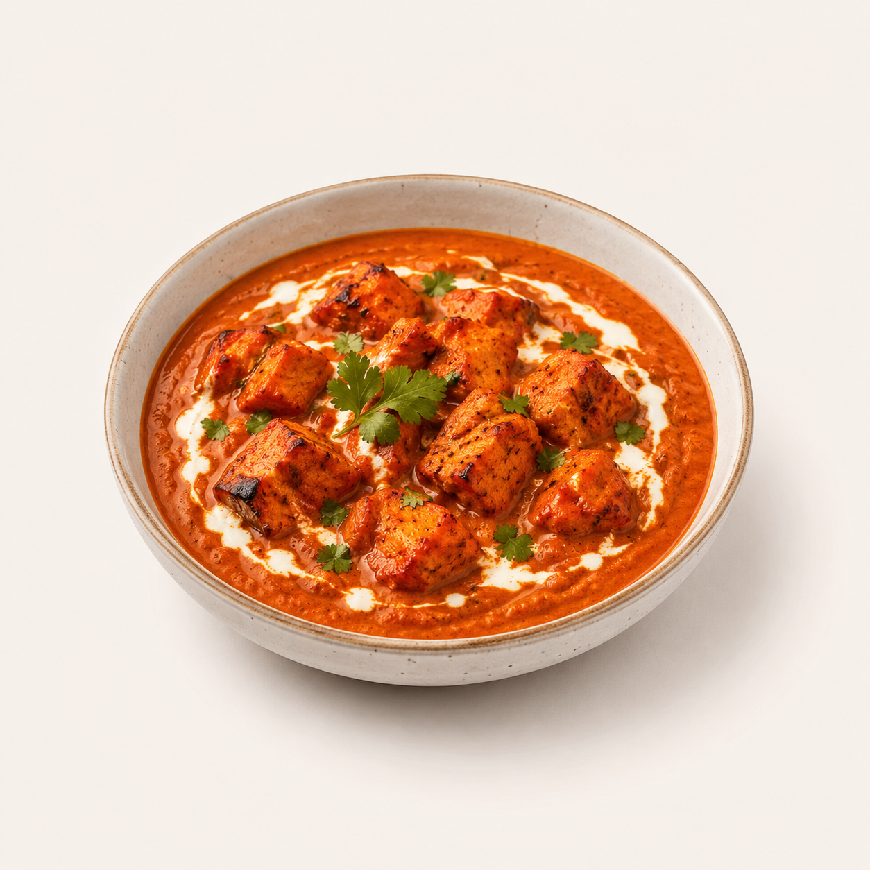 ChatGPT Image Aug 8, 2026, 01_52_20 PM Chicken Tikka Masala - Image 1